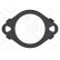 Seal ring, EGR valve line 716.710 Elring, Thumbnail 2