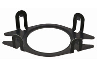 Seal ring, EGR valve line 792.250 Elring