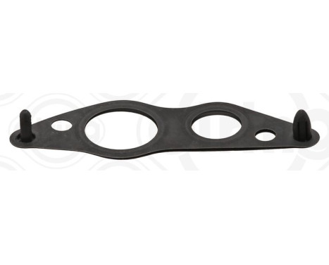 Seal ring, EGR valve line 891.880 Elring
