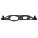 Seal ring, EGR valve line 891.880 Elring