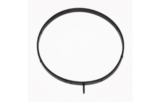 Seal ring, EGR valve line 898.190 Elring