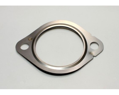 Seal ring, EGR valve line 904.240 Elring