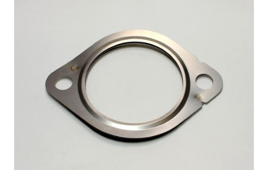 Seal ring, EGR valve line 904.240 Elring