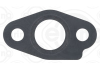 Seal ring, EGR valve line 928.000 Elring