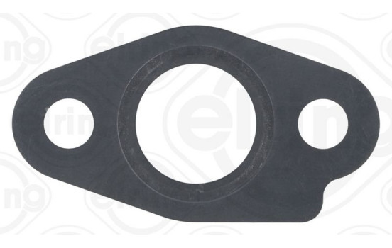 Seal ring, EGR valve line 928.000 Elring