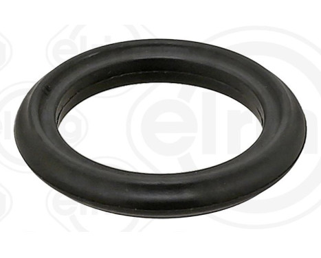 Seal ring, EGR valve line 938.570 Elring