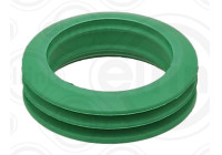 Seal ring, EGR valve line 942.110 Elring