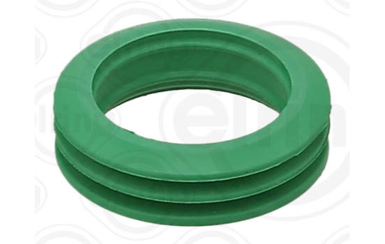 Seal ring, EGR valve line 942.110 Elring