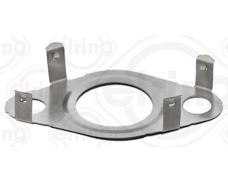 Seal ring, EGR valve pipe 718.640 Elring