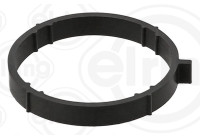 Seal ring, EGR valve pipe 784.710 Elring