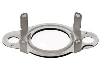 Seal ring, EGR valve pipe 941.730 Elring