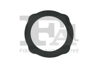 Seal ring, EGR valve pipe