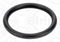 Sealing ring 573.430 Elring