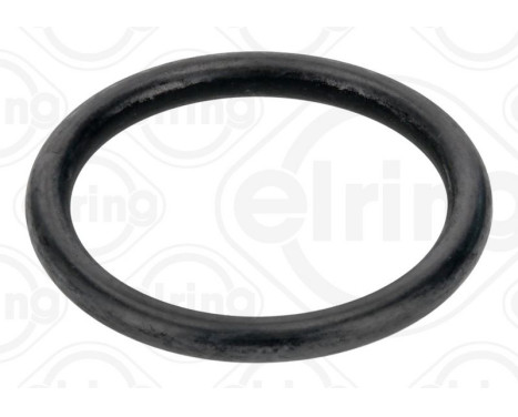 Sealing ring 573.430 Elring