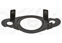 Sealing ring, EGR valve pipe 005.030 Elring