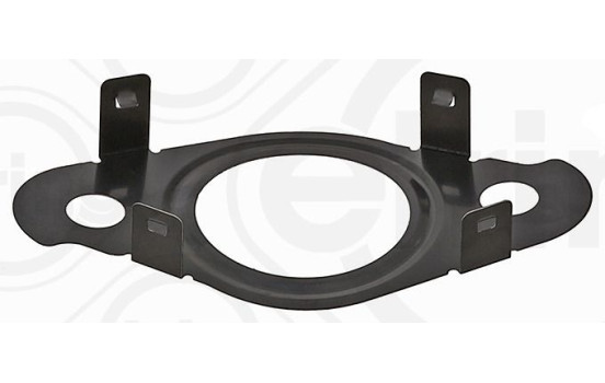 Sealing ring, EGR valve pipe 005.030 Elring