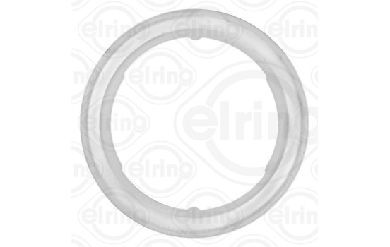 Sealing ring, EGR valve pipe 026.850 Elring, Image 2