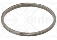 Sealing ring, EGR valve pipe 054.870 Elring
