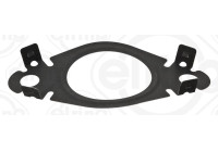Sealing ring, EGR valve pipe 215.800 Elring
