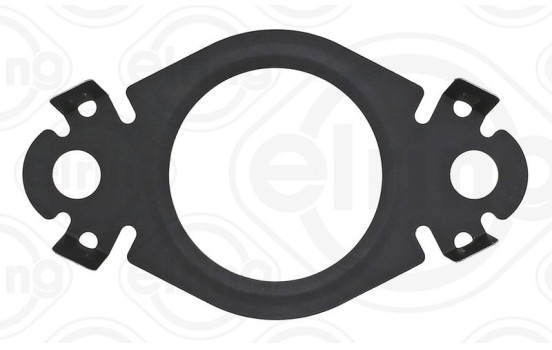 Sealing ring, EGR valve pipe 215.800 Elring, Image 2