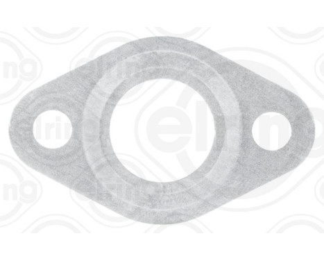 Sealing ring, EGR valve pipe 286.860 Elring