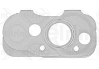 Sealing ring, EGR valve pipe 627.540 Elring