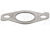 Sealing ring, EGR valve pipe 703.340 Elring