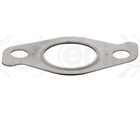 Sealing ring, EGR valve pipe 703.340 Elring