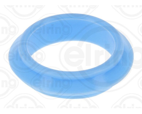 Sealing ring, EGR valve pipe 768.740 Elring