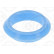 Sealing ring, EGR valve pipe 768.740 Elring