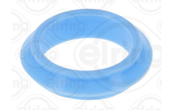 Sealing ring, EGR valve pipe 768.740 Elring