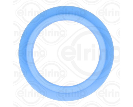 Sealing ring, EGR valve pipe 768.740 Elring, Image 2