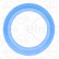 Sealing ring, EGR valve pipe 768.740 Elring, Thumbnail 2