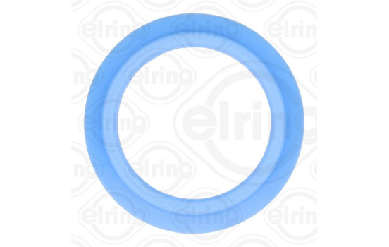 Sealing ring, EGR valve pipe 768.740 Elring, Image 2