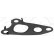 Sealing ring, EGR valve pipe 858.260 Elring