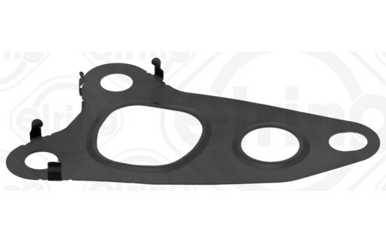 Sealing ring, EGR valve pipe 858.260 Elring