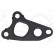 Sealing ring, EGR valve pipe 858.260 Elring, Thumbnail 2