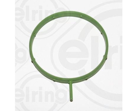 Sealing ring, EGR valve pipe 898.200 Elring