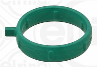Sealing ring, EGR valve pipe 908.230 Elring