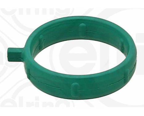 Sealing ring, EGR valve pipe 908.230 Elring