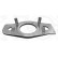 Sealing ring, EGR valve pipe B07.080 Elring