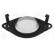 Sealing ring, EGR valve pipe B28.920 Elring