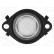 Sealing ring, EGR valve pipe B28.920 Elring, Thumbnail 2