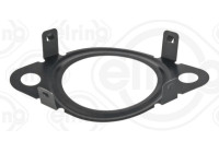 Sealing ring, EGR valve pipe B44.100 Elring