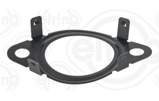 Sealing ring, EGR valve pipe B44.100 Elring