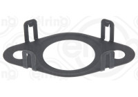 Sealing ring, EGR valve pipe B63.240 Elring