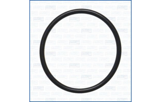 Sealing ring, EGR valve pipe