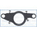 Sealing ring, EGR valve pipe, Thumbnail 2