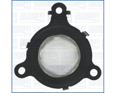 Sealing ring, EGR valve pipe, Image 2