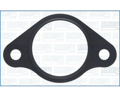 Sealing ring, EGR valve pipe, Image 2